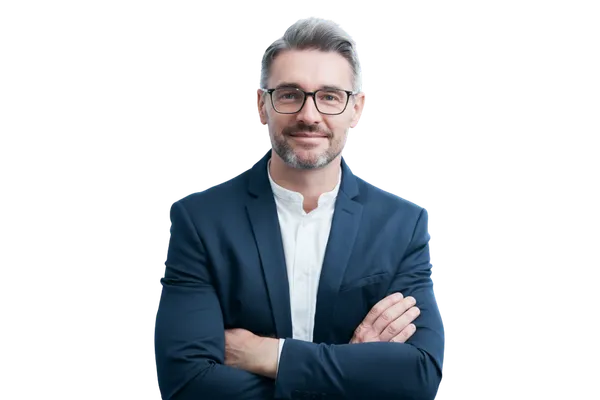 Chauffeur VTC a Toulouse