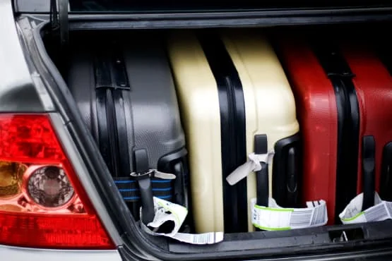 Chauffeur prive aeroport Toulouse pour transfert